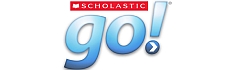 Scholastic Go!